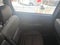 2026 Honda BR-V 1.5 Touring At