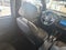 2026 Honda BR-V 1.5 Touring At