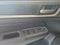 2026 Honda BR-V 1.5 Touring At