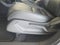 2026 Honda BR-V 1.5 Touring At