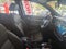 2026 Honda BR-V 1.5 Touring At