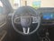 2026 Honda BR-V 1.5 Touring At