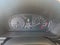 2026 Honda BR-V 1.5 Touring At