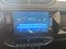 2026 Honda BR-V 1.5 Touring At