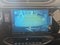 2026 Honda BR-V 1.5 Touring At