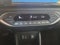 2026 Honda BR-V 1.5 Touring At