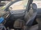 2026 Honda BR-V 1.5 Touring At
