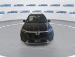2026 Honda BR-V 1.5 Touring At