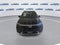 2026 Honda BR-V 1.5 Touring At