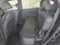 2026 Honda BR-V 1.5 Touring At