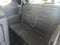 2026 Honda BR-V 1.5 Touring At