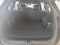 2026 Honda BR-V 1.5 Touring At