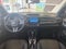 2026 Honda BR-V 1.5 Touring At