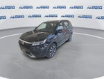 2026 Honda BR-V 1.5 Touring At
