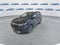 2026 Honda BR-V 1.5 Touring At