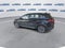 2026 Honda BR-V 1.5 Touring At