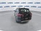 2026 Honda BR-V 1.5 Touring At
