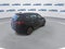 2026 Honda BR-V 1.5 Touring At