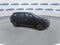 2026 Honda BR-V 1.5 Touring At
