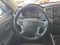2021 Mitsubishi L200 2.4 Glx Cabina Doble 4x2 Mt