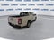 2021 Mitsubishi L200 2.4 Glx Cabina Doble 4x2 Mt