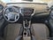 2022 Mitsubishi L200 2.4 GLX 4x2 Mt