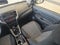 2022 Mitsubishi L200 2.4 GLX 4x2 Mt