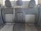 2022 Mitsubishi L200 2.4 GLX 4x2 Mt