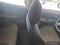 2022 Mitsubishi L200 2.4 GLX 4x2 Mt