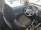 2022 Mitsubishi L200 2.4 GLX 4x2 Mt