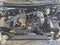 2022 Mitsubishi L200 2.4 GLX 4x2 Mt