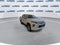 2022 Mitsubishi L200 2.4 GLX 4x2 Mt