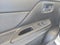 2022 Mitsubishi L200 2.4 GLX 4x2 Mt