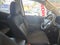 2022 Mitsubishi L200 2.4 GLX 4x2 Mt