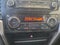 2022 Mitsubishi L200 2.4 GLX 4x2 Mt