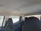 2022 Mitsubishi L200 2.4 GLX 4x2 Mt