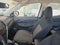2022 Mitsubishi L200 2.4 GLX 4x2 Mt