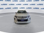 2022 Mitsubishi L200 2.4 GLX 4x2 Mt