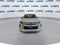 2022 Mitsubishi L200 2.4 GLX 4x2 Mt