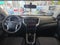 2022 Mitsubishi L200 2.4 GLX 4x2 Mt