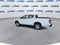 2022 Mitsubishi L200 2.4 GLX 4x2 Mt