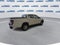 2022 Mitsubishi L200 2.4 GLX 4x2 Mt