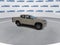 2022 Mitsubishi L200 2.4 GLX 4x2 Mt