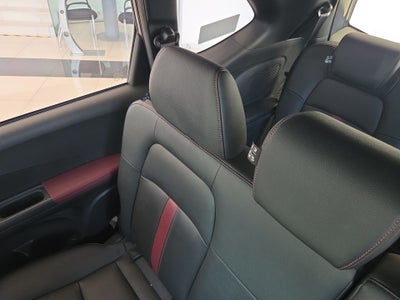 2022 Honda BR-V 1.5 Prime Cvt