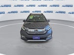 2022 Honda BR-V 1.5 Prime Cvt