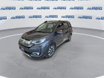 2022 Honda BR-V 1.5 Prime Cvt
