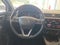 2019 Seat Ibiza 1.6 Xcellence 5p Mt