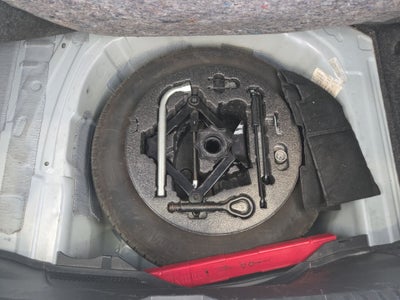 2019 Seat Ibiza 1.6 Xcellence 5p Mt