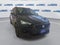 2023 Seat Tarraco 1.4 FR TSI DSG At