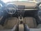 2023 Seat Tarraco 1.4 FR TSI DSG At